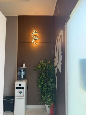 Al Aziziyah, Businesses For Sale, Profitable, Fully Staffed Fully Equipped & Prime Location For Sale In Riyadh