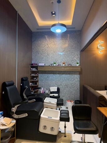 Al Aziziyah, Businesses For Sale, Profitable, Fully Staffed Fully Equipped & Prime Location For Sale In Riyadh