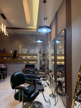 Al Aziziyah, Businesses For Sale, Profitable, Fully Staffed Fully Equipped & Prime Location For Sale In Riyadh