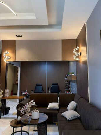 Al Aziziyah, Businesses For Sale, Profitable, Fully Staffed Fully Equipped & Prime Location For Sale In Riyadh