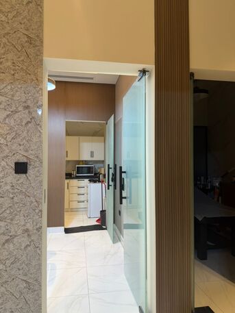 Al Aziziyah, Businesses For Sale, Profitable, Fully Staffed Fully Equipped & Prime Location For Sale In Riyadh
