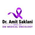 Best Oncologist Specialist In Jalandhar &mdash; Dr. Amit Saklani