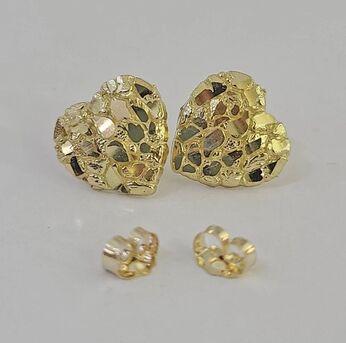 New York, Jewelry, USD 1766,  Shop 18k Gold Jewelry In Usa,Texas | Chain For Men & Women &ndash; Goldenlinq