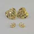 USD 1766,  Shop 18k Gold Jewelry In Usa,Texas | Chain For Men & Women &ndash; Goldenlinq