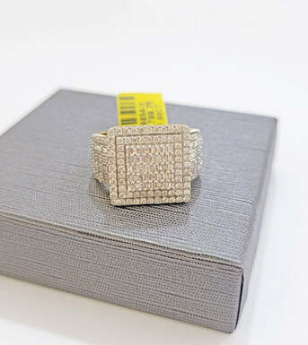 New York, Jewelry, USD 1766,  Shop 18k Gold Jewelry In Usa,Texas | Chain For Men & Women &ndash; Goldenlinq