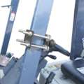 USD 49,  AMPS Mount Solutions For Secure Device Installation And Flexible Positioning