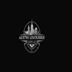 Austin, Business, Austin Limousine Service
