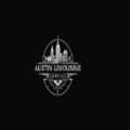 Austin Limousine Service