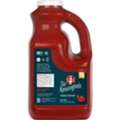 USD 125,  Sir Kensington&rsquo;s Bulk Ketchup