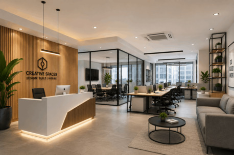 New Delhi, Interior Design, Most Admired Interior Designers In Delhi