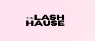 New York, Business, The Lash Hause Ltd