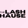 The Lash Hause Ltd