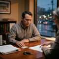 The Importance Of Taking DUI Charges Seriously