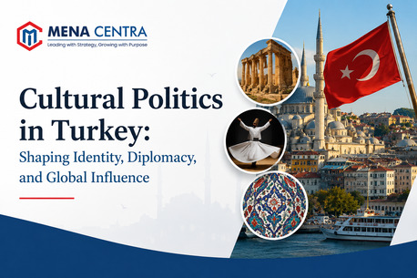 Istanbul, Automotive, Cultural Politics In Turkey: Shaping Identity, Diplomacy, And Global Influence