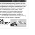 Premium Black And White Copies For Corporate Presentations