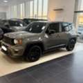 BHD 3950,  Jeep Renegade,  2020,  Automatic,  73800 KM,   Sport  (Grey)