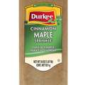 USD 81,  Durkee Cinnamon Maple Sprinkle