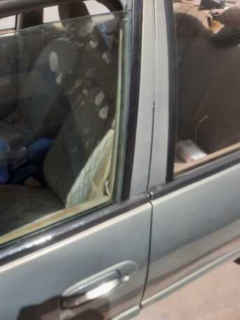 Riyadh, Vehicles, Cars & Trucks , Nissan Sunny,  2011,  Automatic,  000000 KM,
