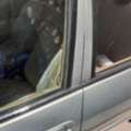 Nissan Sunny,  2011,  Automatic,  000000 KM,
