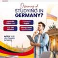 Best German Overseas Education Consultants In Dubai