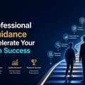 How Professional PhD Guidance Can Accelerate Your Research Success