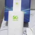 SAR 400,  Zain 5G Router & Huawei WiFi AX3 Pro (Wi-Fi 6 Plus)