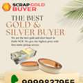Where Best Value And Quick Cash For Gold In Noida?