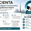 Deliver Better Tenant Experiences Through Smarter Digital Property Operations