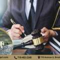 Wrongful Death Attorney Brooklyn New York Pursuing Maximum Compensation