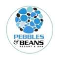 An Elevated Getaway Inspired By Nature&rsquo;s Finest Views- Pebbles & Beans Resort