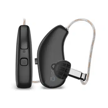 New York, Health, Ear Solutions &ndash; Phonak, Oticon & Signia Hearing Aids At Discounted Prices