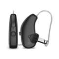 Ear Solutions &ndash; Phonak, Oticon & Signia Hearing Aids At Discounted Prices