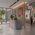 AED 0001,  OFFICE FURNITURE SALE IN DUBAI &ndash; MONTH END MEGA DEALS