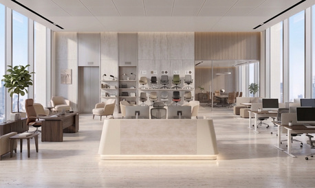 Dubai, Furniture, AED 0001,  OFFICE FURNITURE SALE IN DUBAI &ndash; MONTH END MEGA DEALS