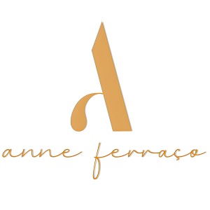 Rio de Janeiro, Business Partners, Clínica Anne Ferraço Estética Facial
