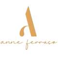 Clínica Anne Ferraço Estética Facial