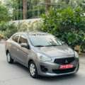 BHD 2400,  Mitsubishi Attrage,  2020,  Automatic,  90000 KM,    MODEL WELL MAINTAINED EXCELLENT CONDITION CAR
