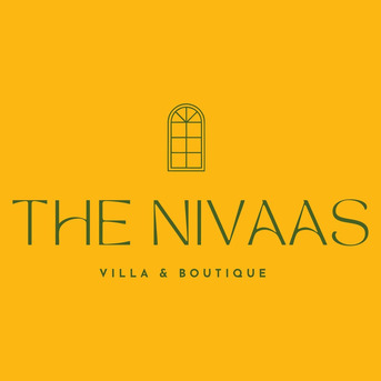 Jaipur, Villas, INR 20000,  Best Villas In Jaipur | Luxury Villas Jaipur For Stay & Party