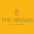 INR 20000, Best Villas In Jaipur | Luxury Villas Jaipur For Stay & Party