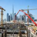 Top 10 EPC Contractors In Dubai: Key Factors To Consider Before Choosing One