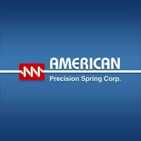 New York, Business, American Precision Spring Corporation