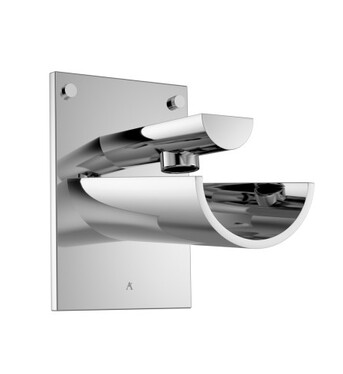 Mumbai, Household, Premium Shower Panel And Bathroom Shower Solutions For Modern Homes