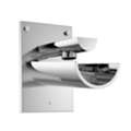 Premium Shower Panel And Bathroom Shower Solutions For Modern Homes