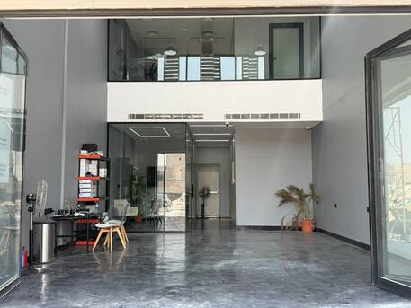 Khobar, Businesses For Sale, Beautiful Shop For Sale In Khobar- Aziziyah