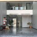 Beautiful Shop For Sale In Khobar- Aziziyah
