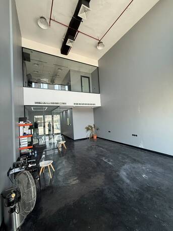 Khobar, Businesses For Sale, Beautiful Shop For Sale In Khobar- Aziziyah