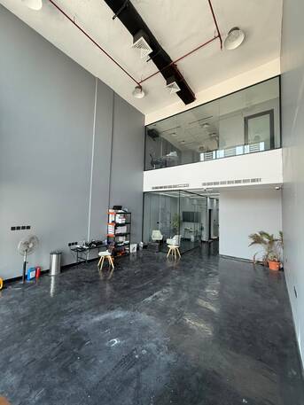 Khobar, Businesses For Sale, Beautiful Shop For Sale In Khobar- Aziziyah