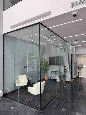 Khobar, Businesses For Sale, Beautiful Shop For Sale In Khobar- Aziziyah