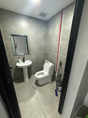 Khobar, Businesses For Sale, Beautiful Shop For Sale In Khobar- Aziziyah