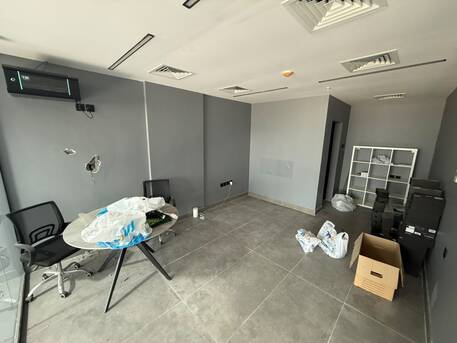 Khobar, Businesses For Sale, Beautiful Shop For Sale In Khobar- Aziziyah
